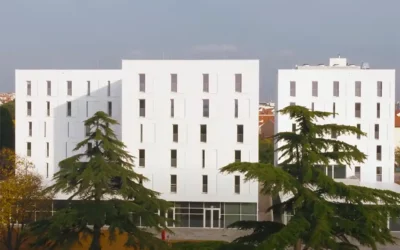 Reference – Kamp Sveučilište u Zadru