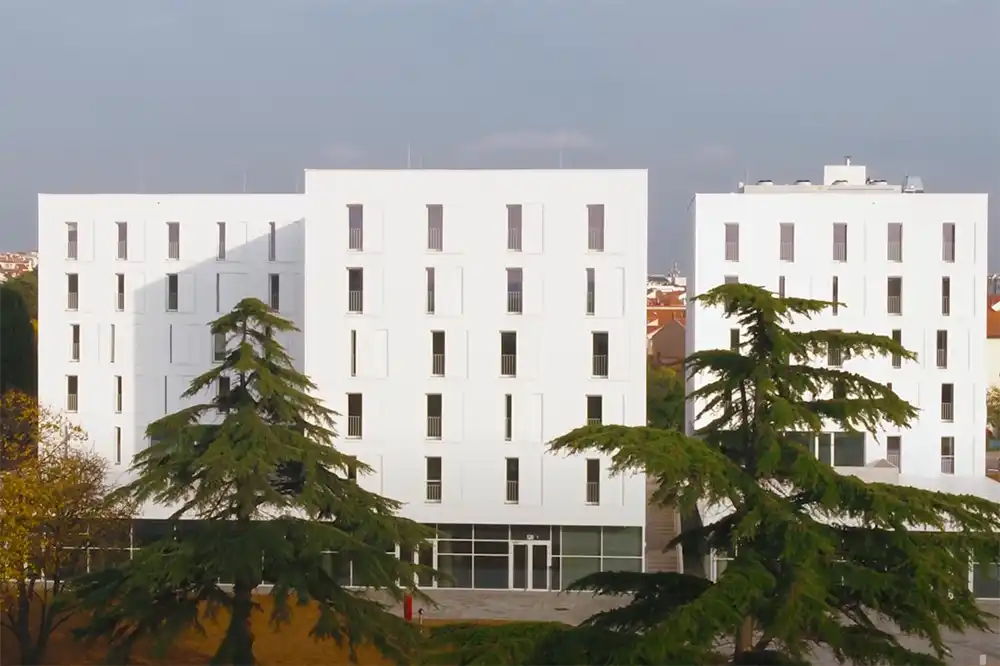 Reference – Kamp Sveučilište u Zadru