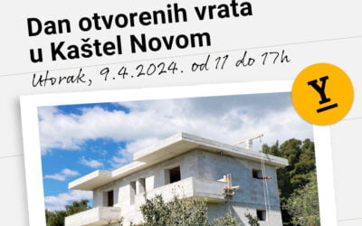 Dani otvorenih vrata