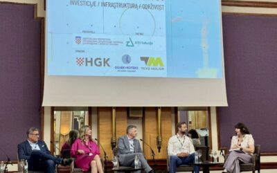 U Zagrebu održana LIDER konferencija